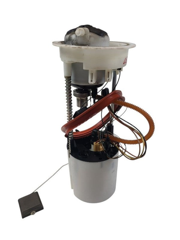 Fuel Pump Assembly Tank Mounted Fits 15-18 PORSCHE MACAN 661485