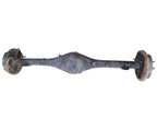 Rear Axle 6 Cylinder 2WD Without ABS 1/2 Ton 3.77 Ratio Fits 95-98 T10