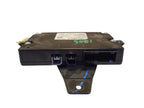 Chassis ECM Communication Voice Recognition Fits 13-14 FORD F150 PICKU
