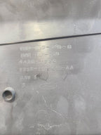 F150      1997 Glove Box 678736
