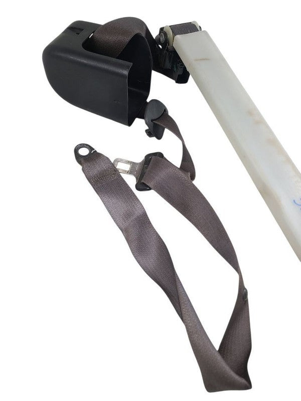 Seat Belt Front Bucket And Bench Driver Fits 03-07 SIERRA 1500 PICKUP 
