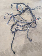 200       2012 Engine Wire Harness 663241
