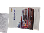 SILVRDO15 2015 Owners Manual 641476
