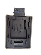 Console Front Floor XLT Without Ambient Interior Lighting Fits 08 ESCA