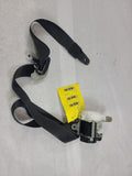 Seat Belt Front Bucket Driver Retractor Fits 07-09 LEXUS LS460 606202