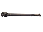 Front Drive Shaft Srw 8-445 7.3L Diesel Fits 99-03 FORD F250SD PICKUP 