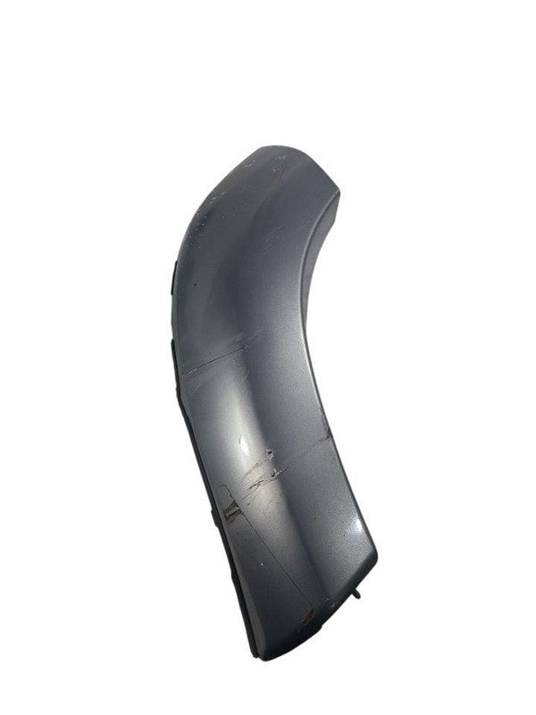 LANDCRUIS 1996 Fender Flare/Extension 657922