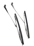 DART      1963 Wiper Arm               671270