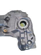 Fuel Tank 164 Type GL550 Fits 07-08 MERCEDES GL-CLASS 610768