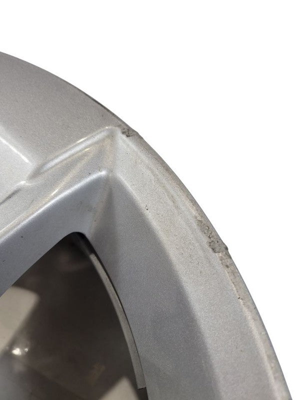 Wheel 17x8 Aluminum Opt Q5U Fits 19-26 SIERRA 1500 PICKUP 671070
