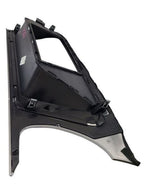 A5 AUDI   2013 Dash Bezel 599648