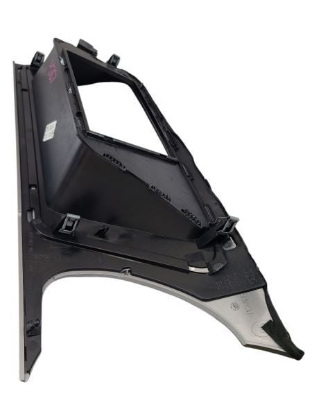 A5 AUDI   2013 Dash Bezel 599648