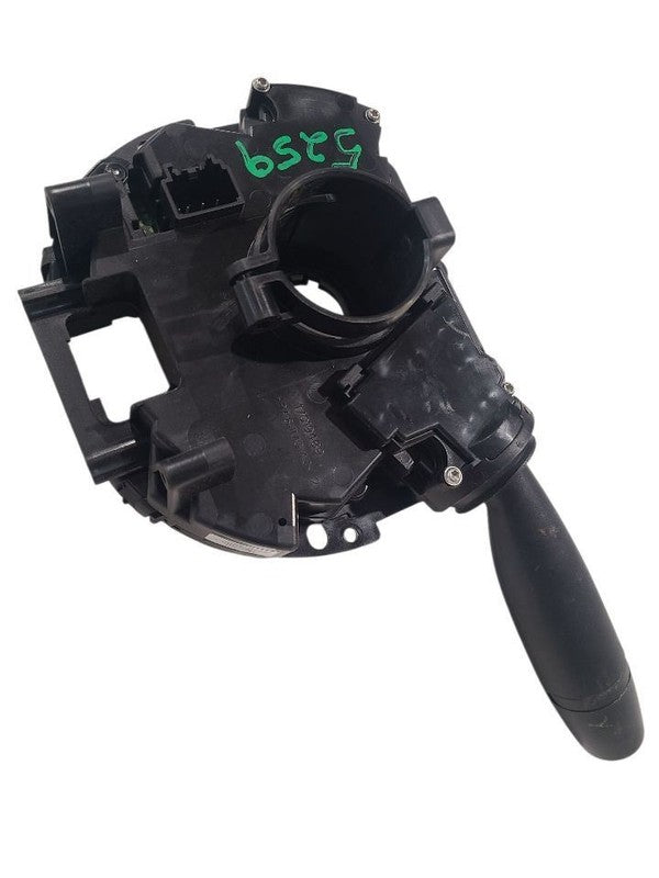 Column Switch New Style 6 Lug Wheel Column Fits 19-24 DODGE 1500 PICKU