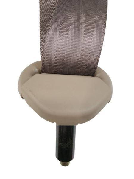 SEQUOIA   2002 Seat Belt Rear 600600
