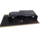 ROADMASTR 1995 Glove Box 658404