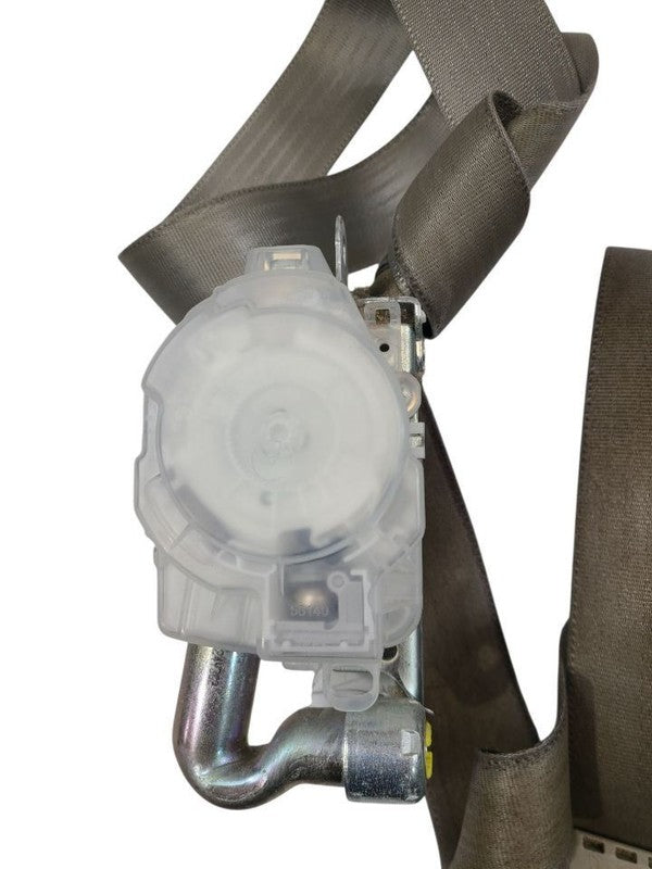 Seat Belt Front Bucket Driver Retractor 4 Cylinder Fits 11-14 SIENNA 6