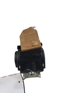 CUSTOM-SW 1978 Seat Belt Rear 647903