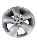 Wheel 18x7-1/2 5 Spoke Alloy Aap Manufacturer Fits 07-09 RDX 660765