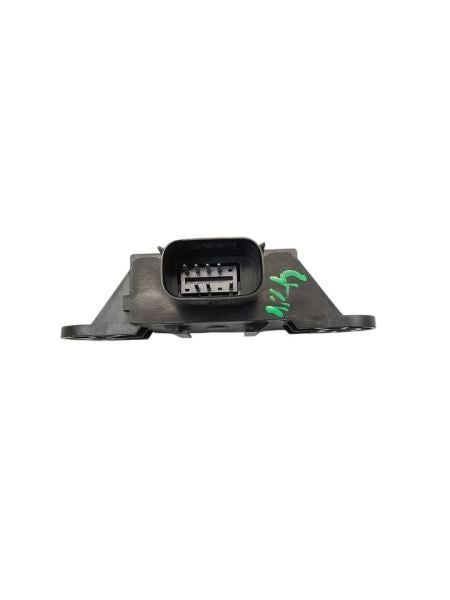 ESCAPE    2020 Chassis ECM 594160