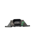 ESCAPE    2020 Chassis ECM 594160