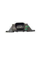 ESCAPE    2020 Chassis ECM 594160