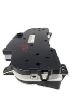 Speedometer Cluster MPH US Market Fits 11-12 SILVERADO 2500 PICKUP 610