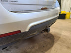 Rear Bumper LS Fits 10-15 EQUINOX 671985