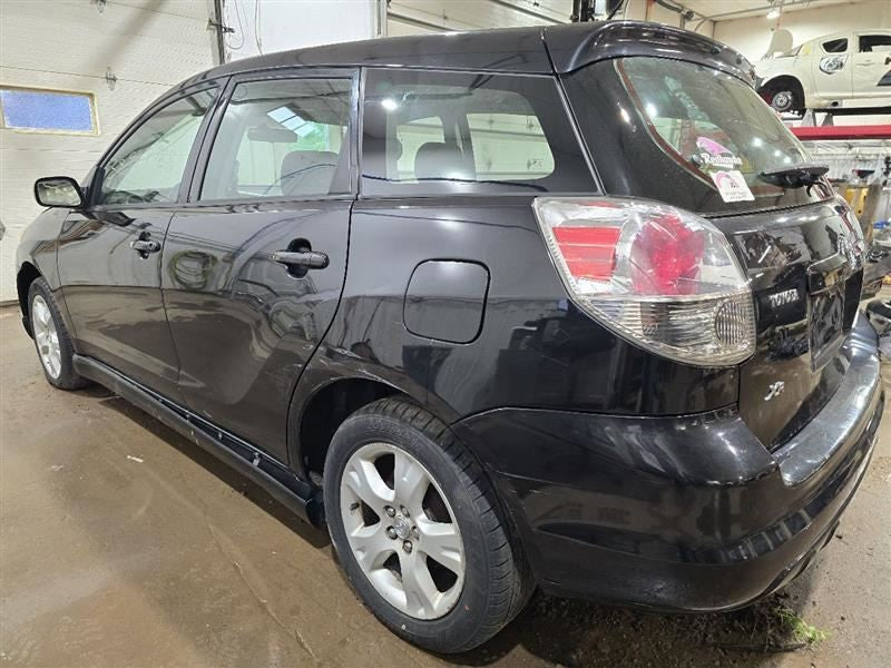 Seat Belt Front Bucket Passenger Retractor S Model Fits 04-08 COROLLA 