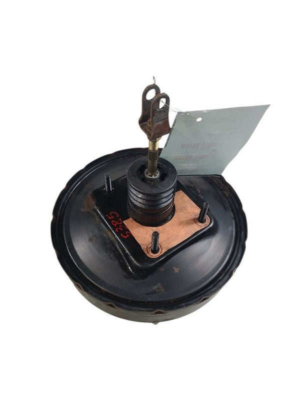 Power Brake Booster 1FZFE Engine 6 Cylinder Fits 93-98 LAND CRUISER 65