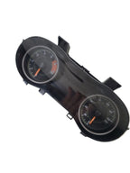 Speedometer Cluster 140 MPH 3.5" Screen Fits 19 CHEROKEE 660561