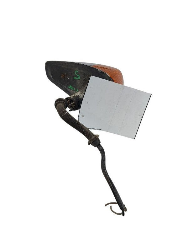 Driver Corner/Park Light Park Lamp-turn Signal Fits 70-79 BEETLE 65026
