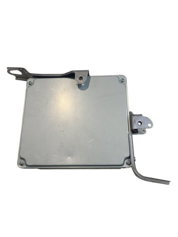 Engine ECM Electronic Control Module Right Hand Dash Fits 07 4 RUNNER 