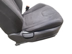 Passenger Front Seat Korea Built Hybrid Heated Fits 21-23 ELANTRA 6652