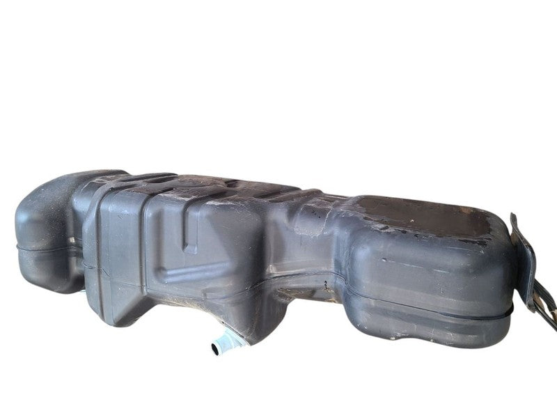 Fuel Tank Crew Cab Silao Mexico Plant Fits 19-23 SIERRA 1500 PICKUP 61