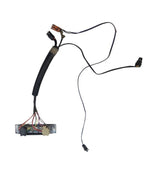 GRAND-WAG 1991 Front Door Switch 679044