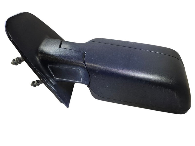 Driver Side View Mirror Power Pedestal Fits 04-08 FORD F150 PICKUP 612