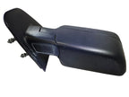 Driver Side View Mirror Power Pedestal Fits 04-08 FORD F150 PICKUP 612