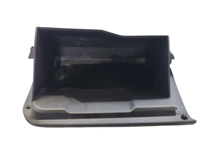 COROLLA   2017 Glove Box 678083