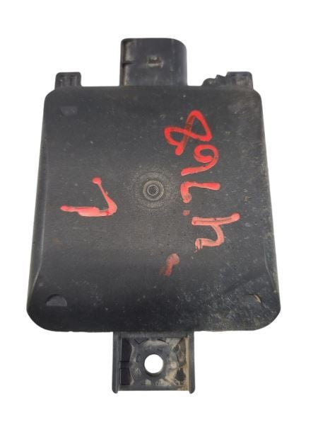 JETTA     2019 Camera/Projector 599881