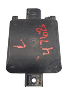 JETTA     2019 Camera/Projector 599881