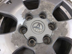 Wheel 16x7 Alloy 5 Spoke Fits 05-15 TACOMA 625133