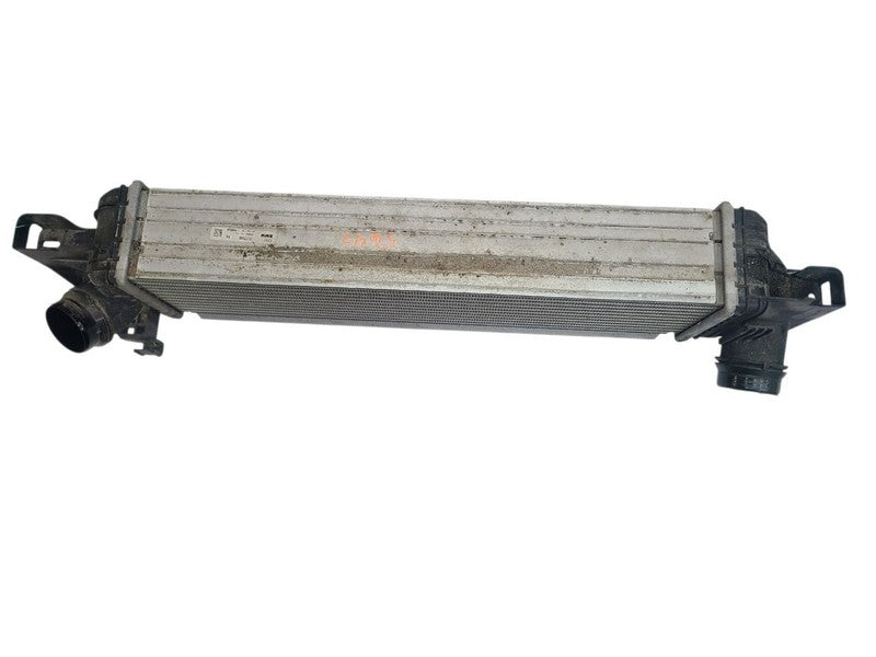 Intercooler John Cooper Works Convertible Fits 14-20 MINI COOPER 67475