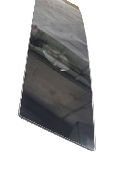 TESLA 3   2023 Passenger Side B-Pillar Camera/Projector 577837