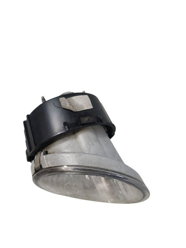 Passenger Corner/Park Light Fog-driving Bumper Mounted Fits 13-19 LEGA