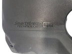 SPORTAGE  2023 Engine Cover 612153