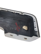 H3        2006 Fender Flare/Extension 665569