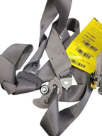 Seat Belt Front Bucket Seat Sedan Passenger Retractor Fits 10-12 ACCOR