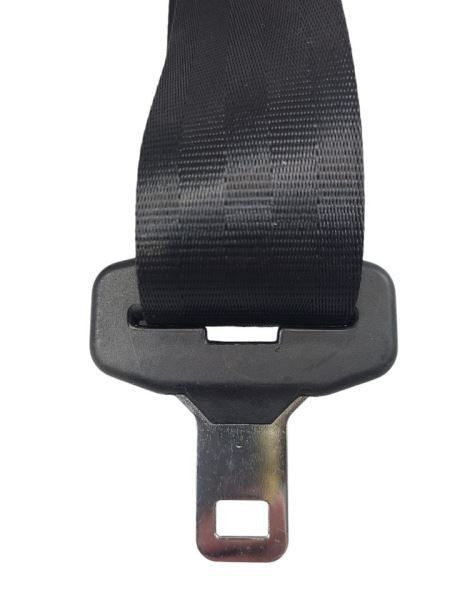 RENEGADE  2020 Seat Belt Rear 595865