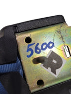 F350      1995 Seat Belt Front 671891
