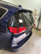 Trunk/Hatch/Tailgate Fits 20-25 VOYAGER 676783